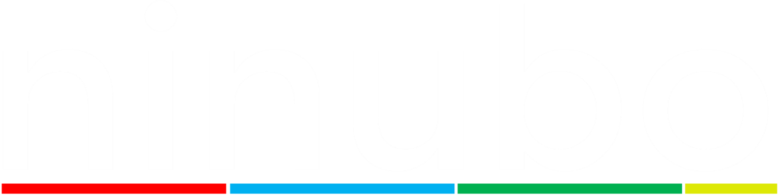 NINUBO